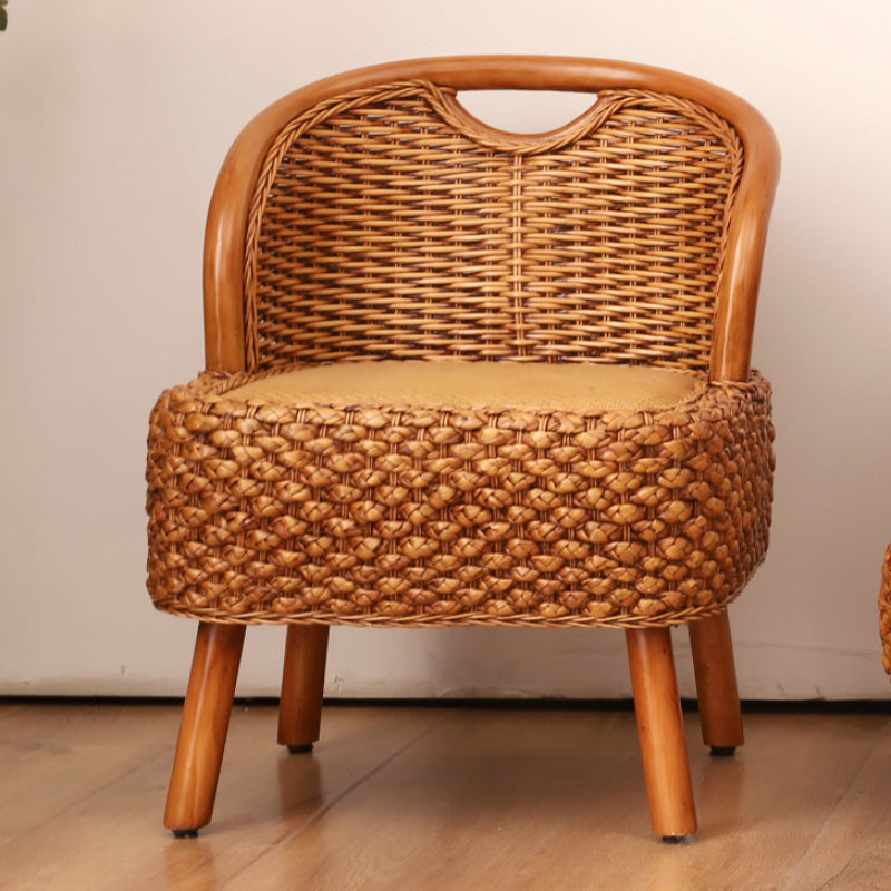 FUTON