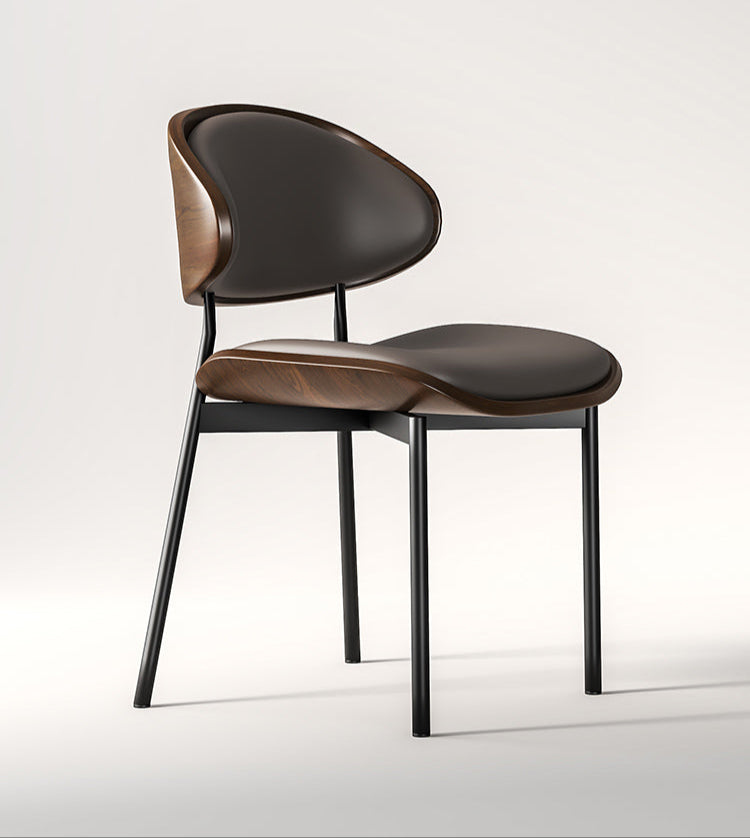 EAMES
