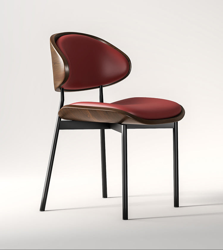 EAMES