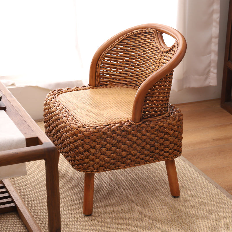 FUTON