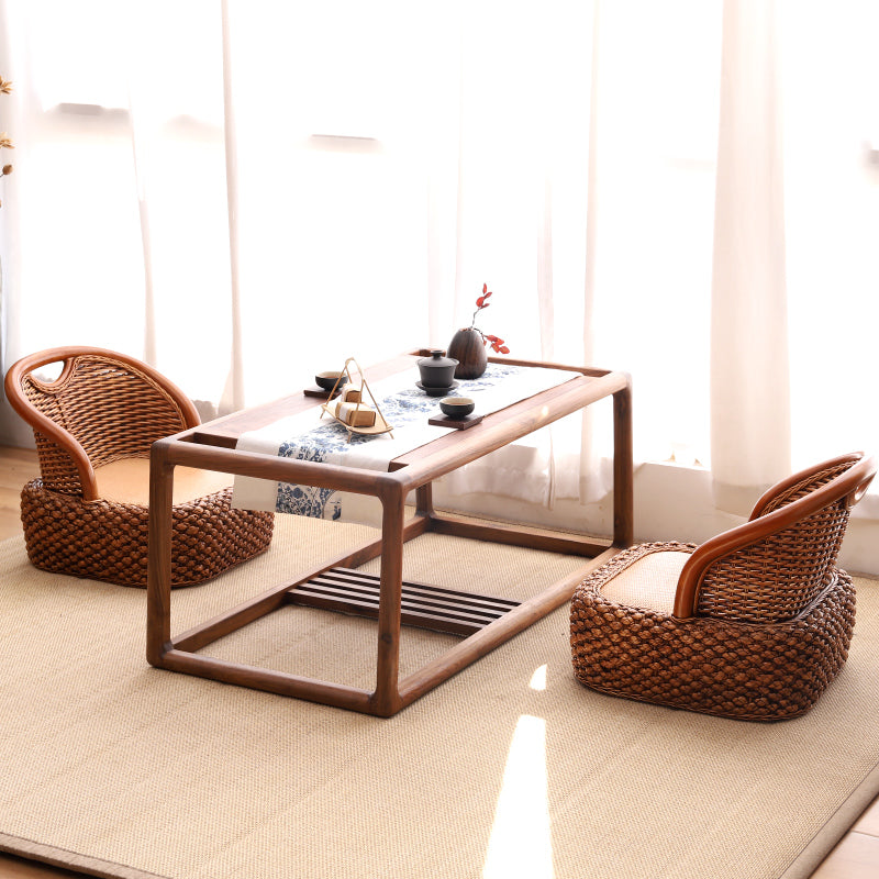 FUTON