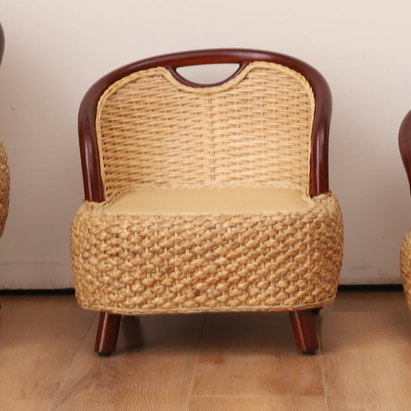 FUTON