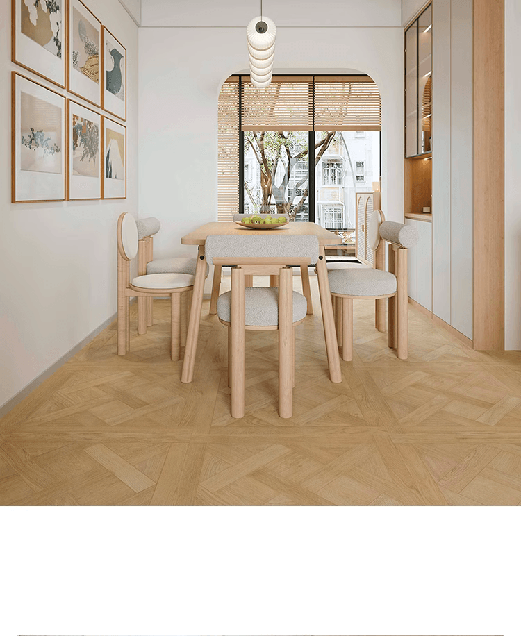 VERSAILLES PARQUET