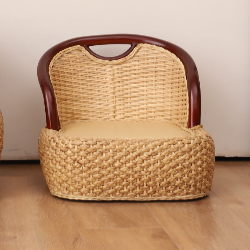 FUTON