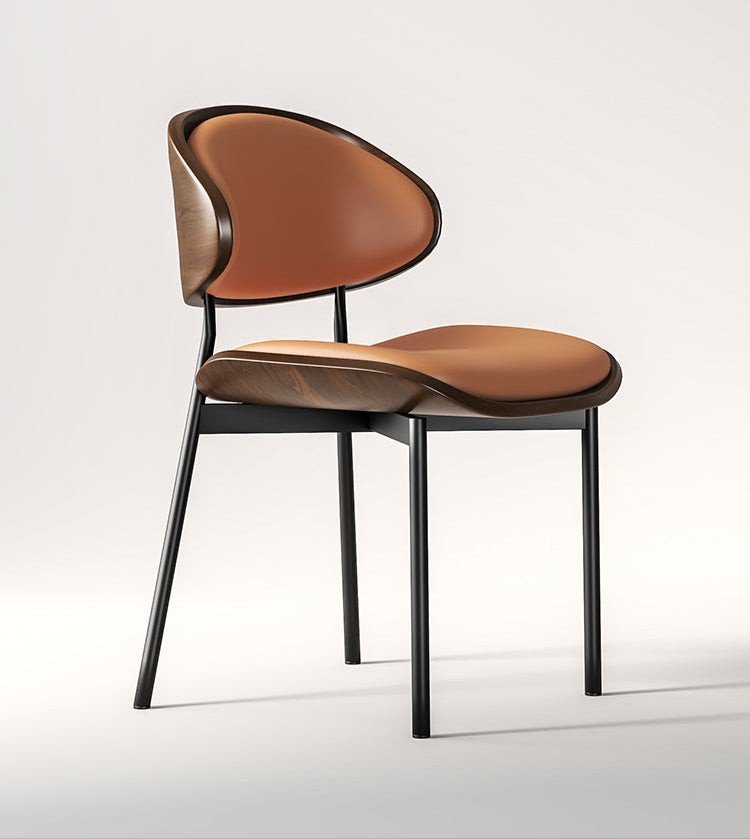 EAMES