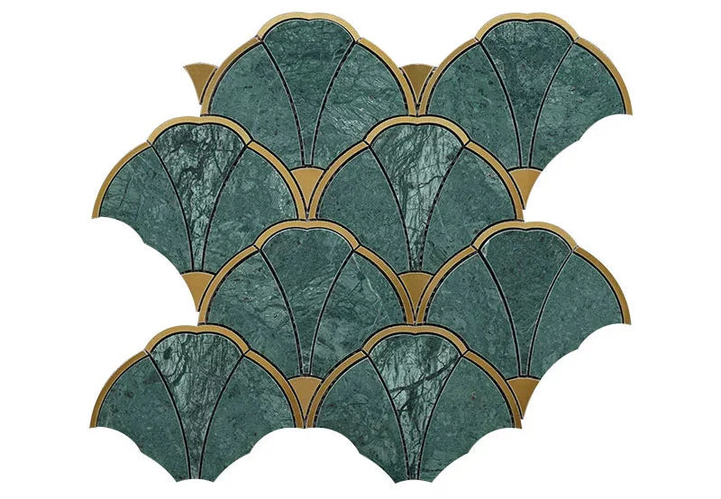 BUSA