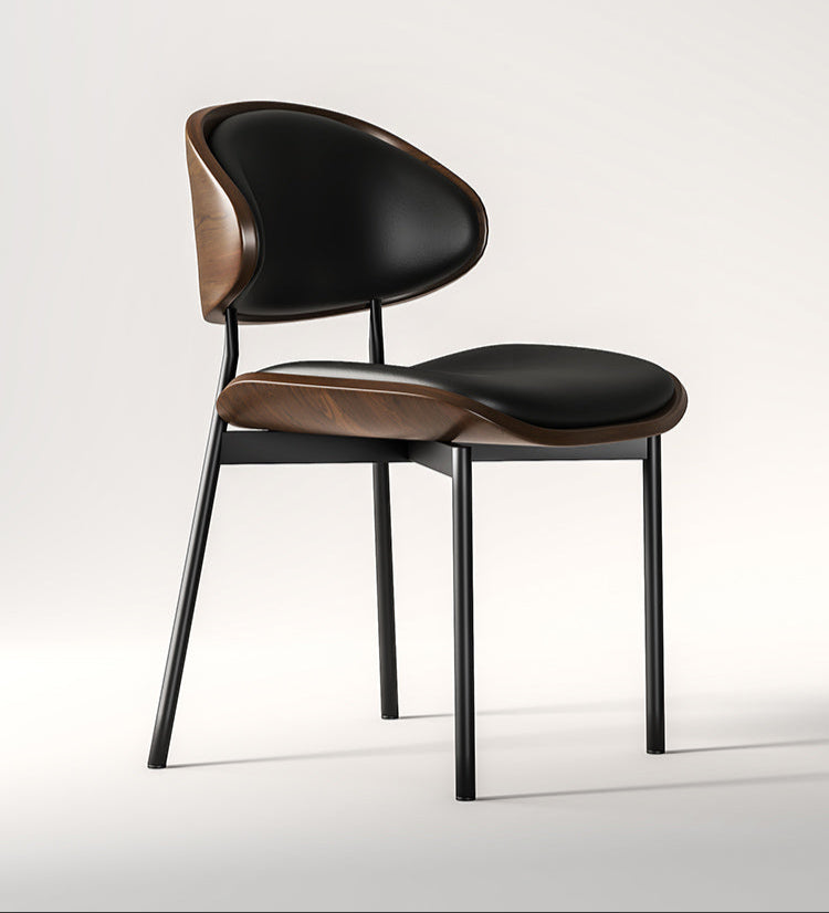 EAMES