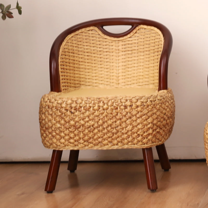 FUTON