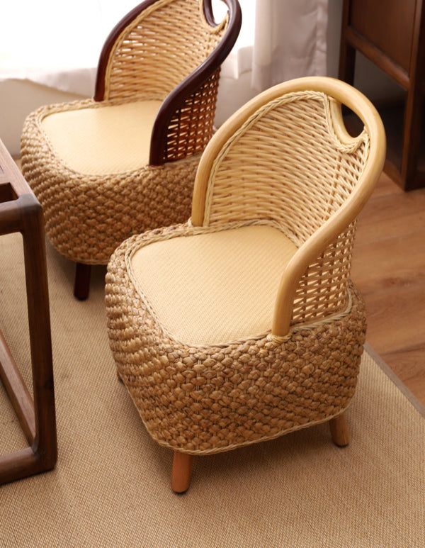 FUTON