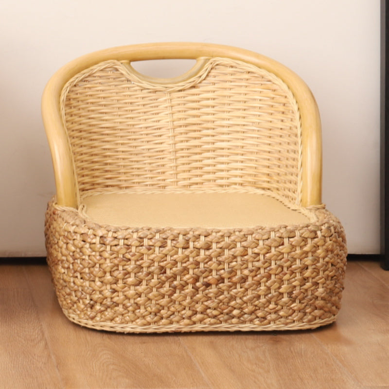 FUTON
