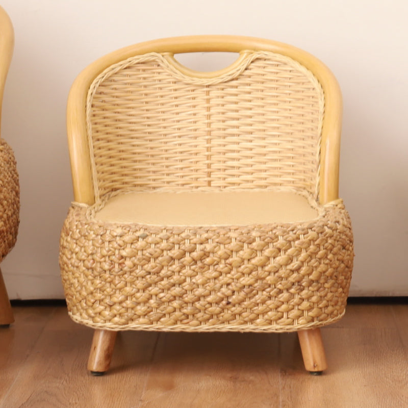 FUTON