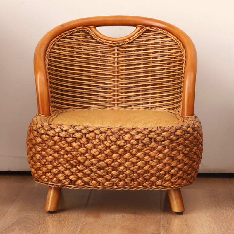 FUTON