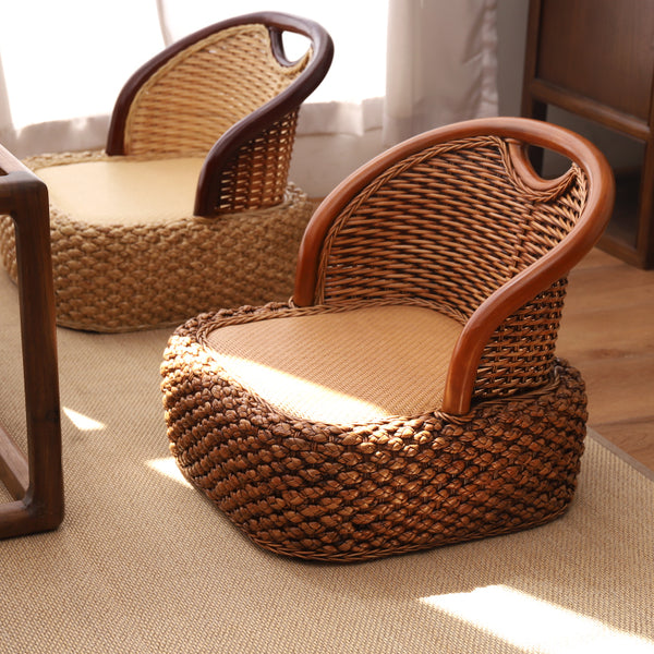 FUTON