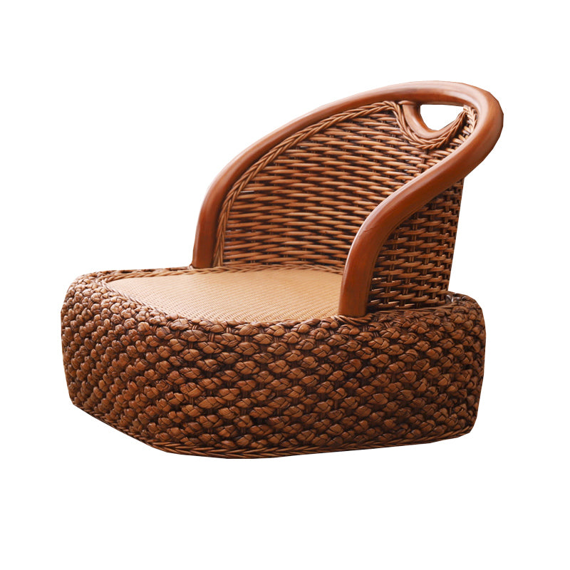 FUTON