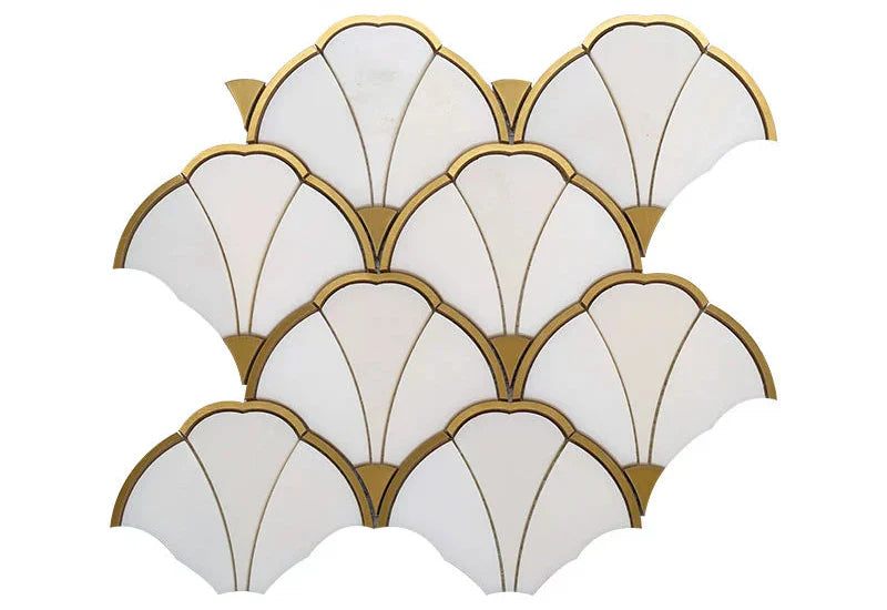 BUSA