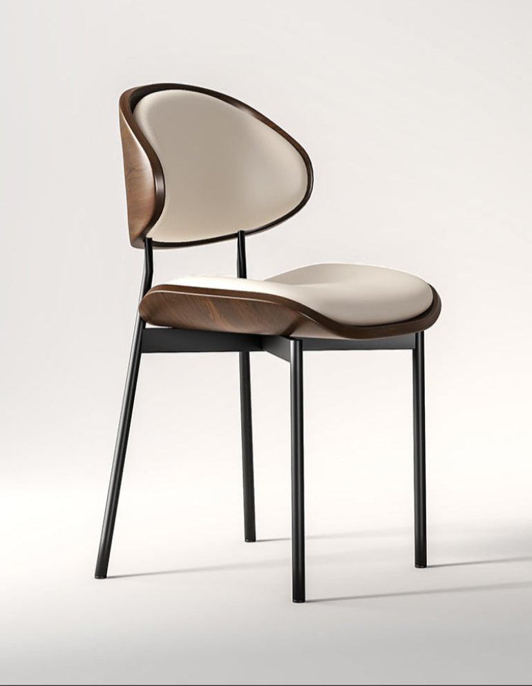 EAMES