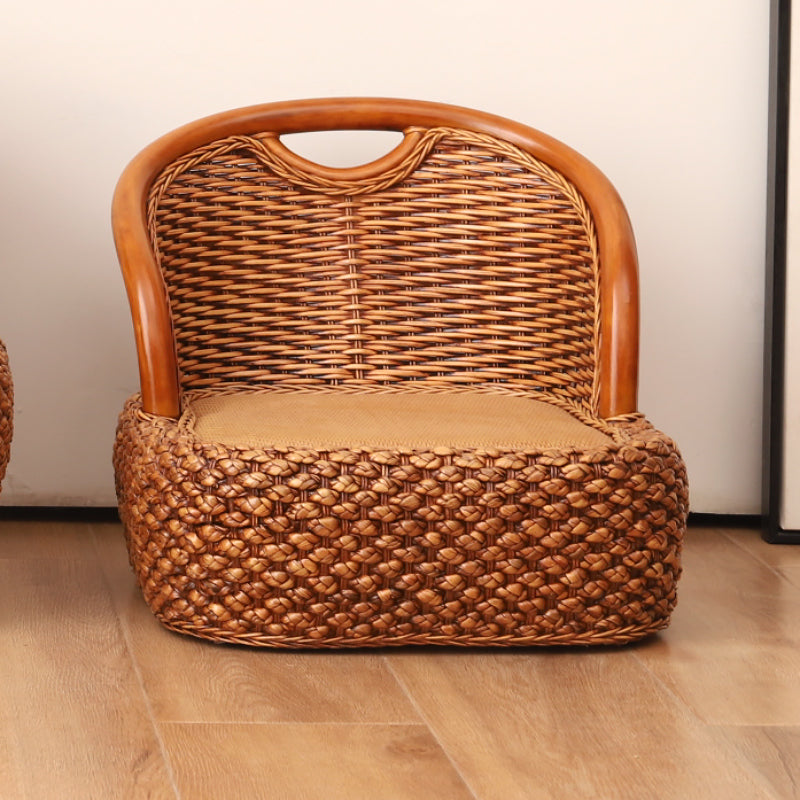 FUTON