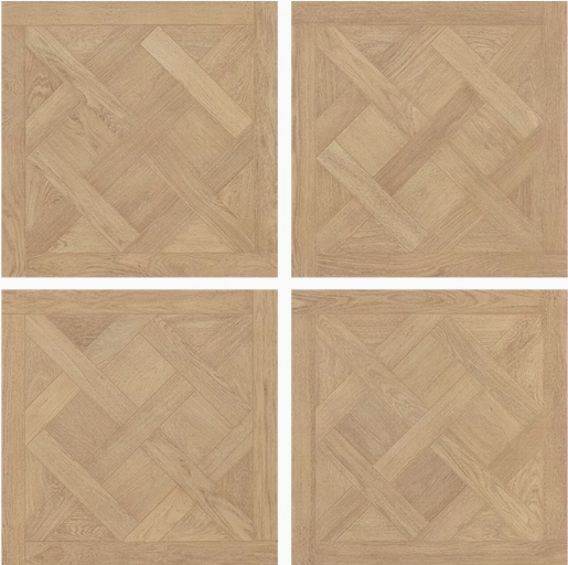 VERSAILLES PARQUET