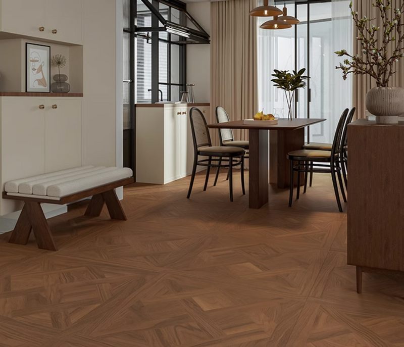 VERSAILLES PARQUET