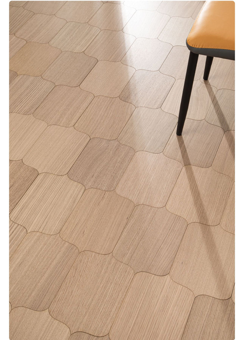 AURA PARQUET