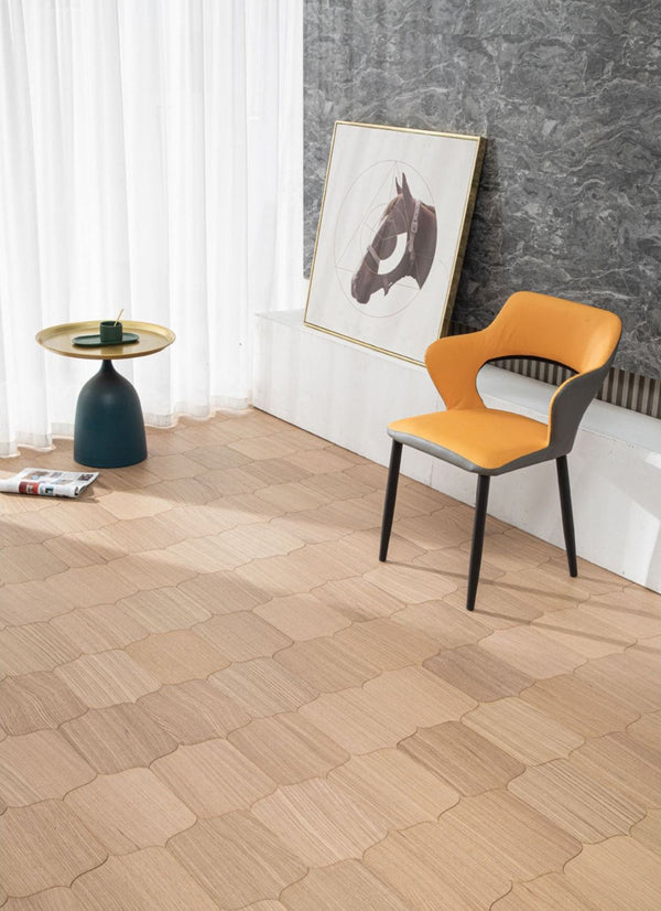 AURA PARQUET