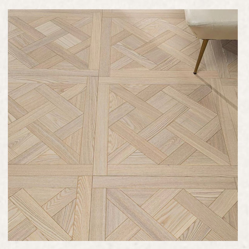 VERSAILLES PARQUET