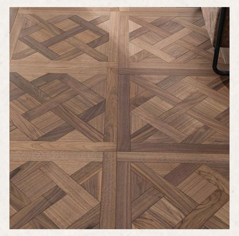 VERSAILLES PARQUET