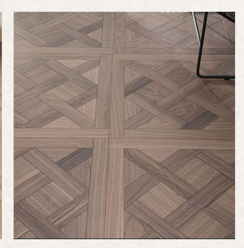 VERSAILLES PARQUET