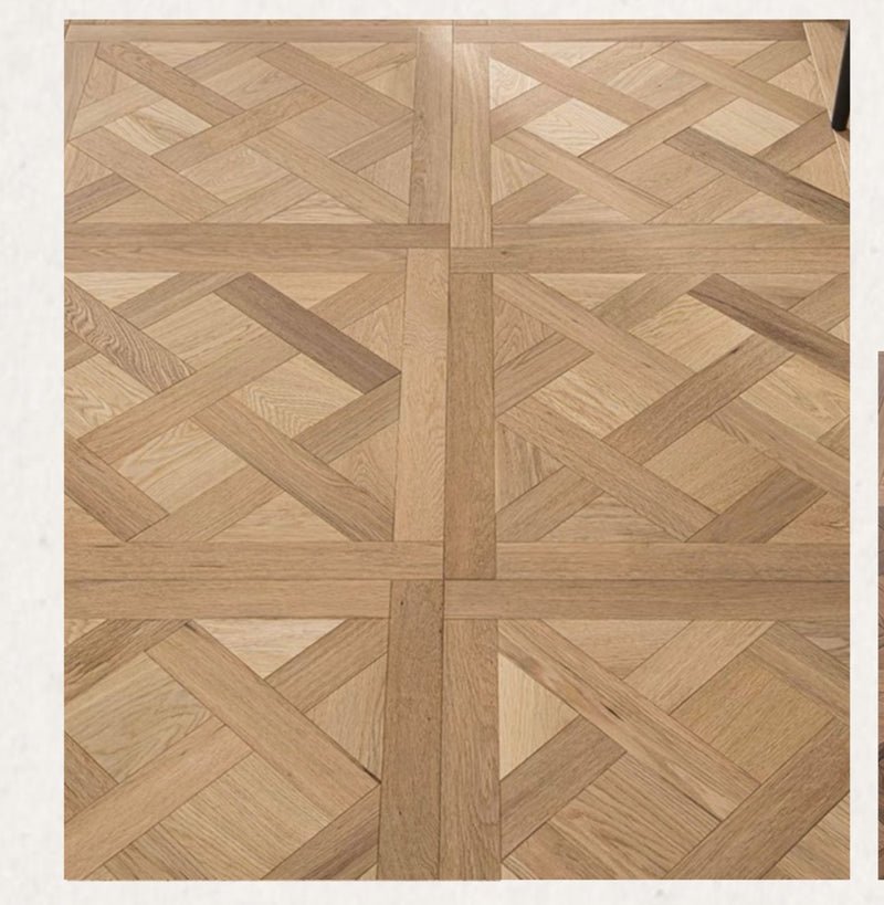 VERSAILLES PARQUET