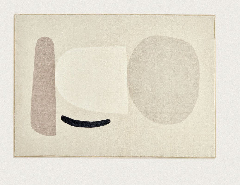 ARIZO - ARTSEE
