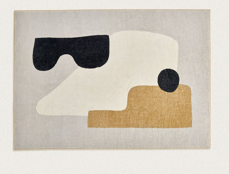 ARIZO - ARTSEE