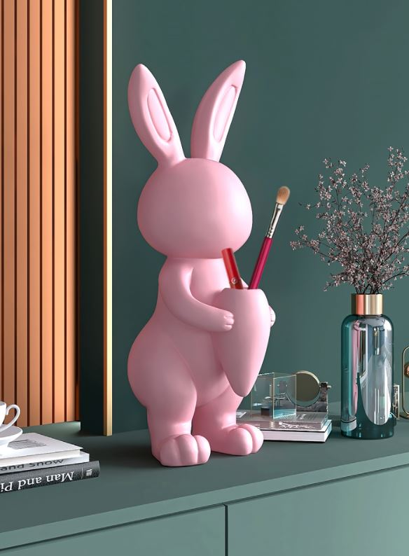 BUNNY - ARTSEE