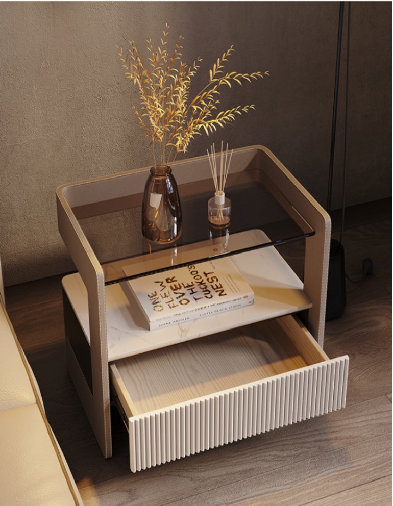 Bed room tables – Artipieces