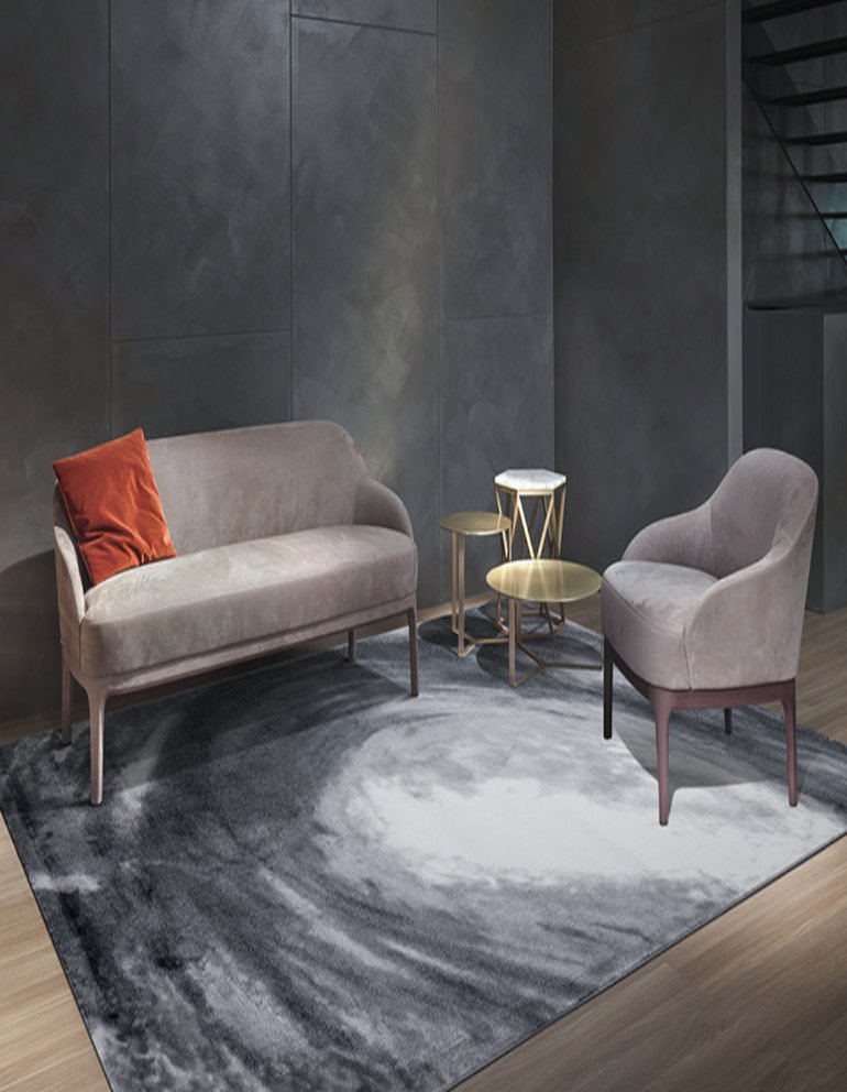 JAPSE – Artipieces