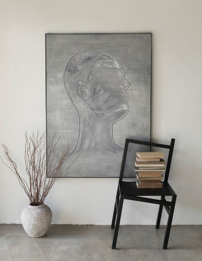 LIZKA – Artipieces