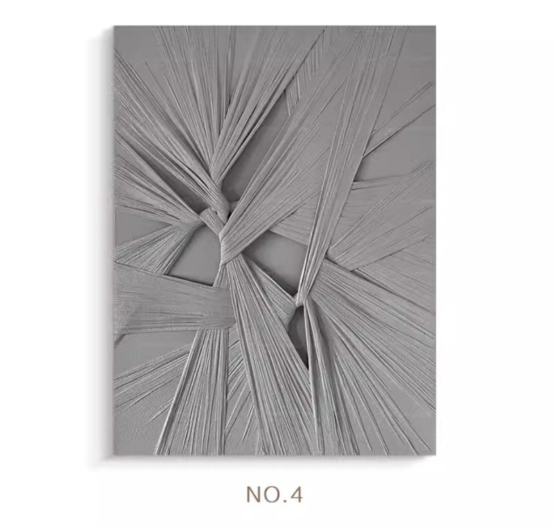 MOLA - ARTSEE