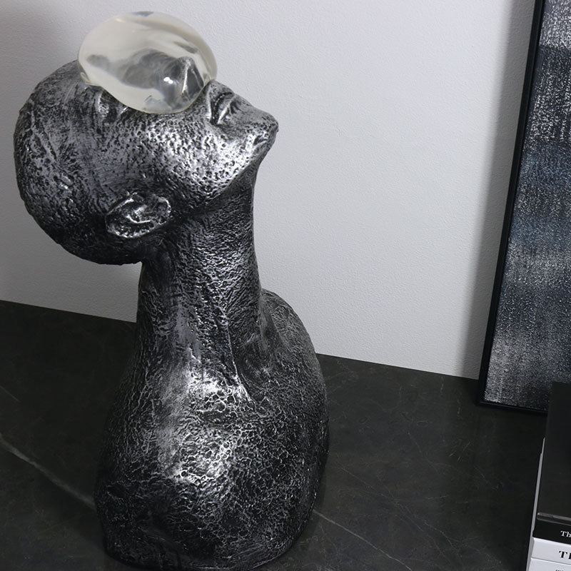 PERT - ARTSEE
