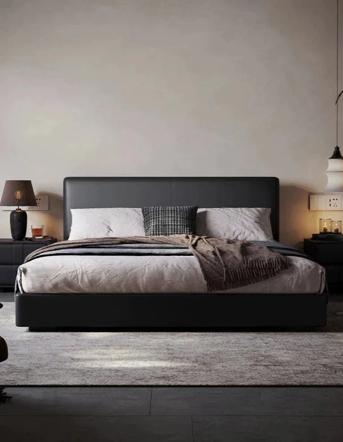 Headboard Molteni Ribbon Prezzo Ribbon Letto