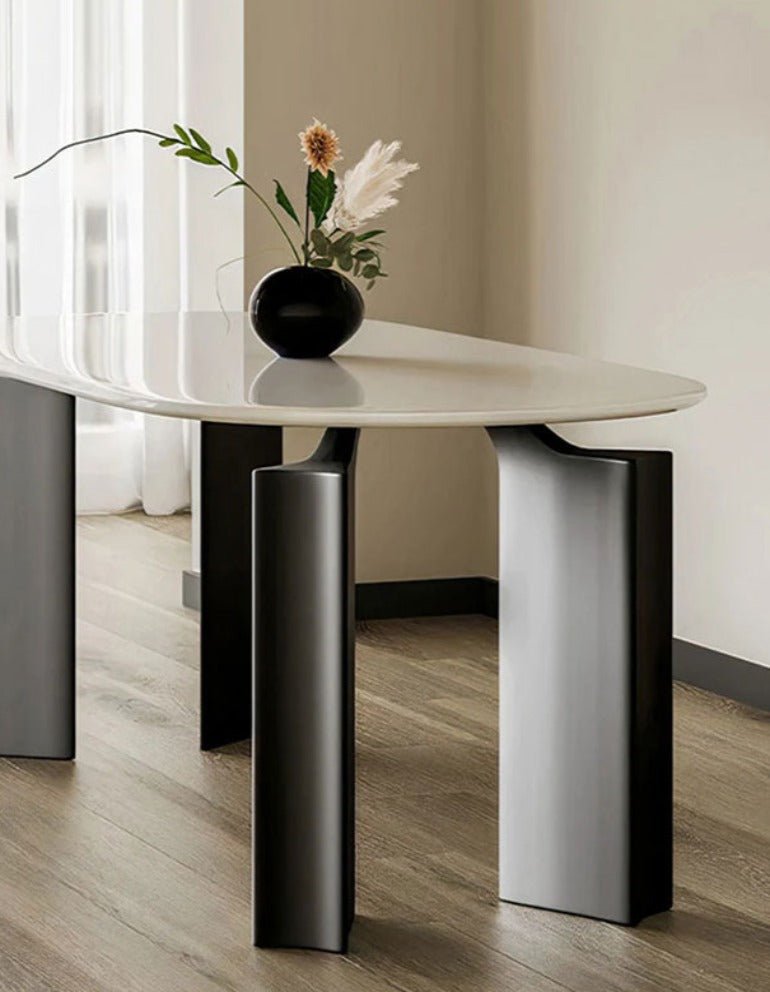 SORISA – Artipieces