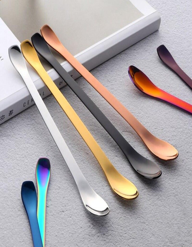 SPONE – Artipieces