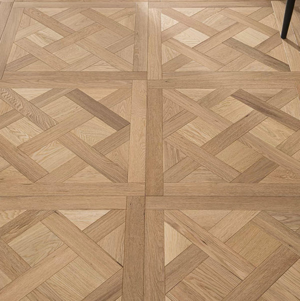 VERSAILLES PARQUET - ARTSEE