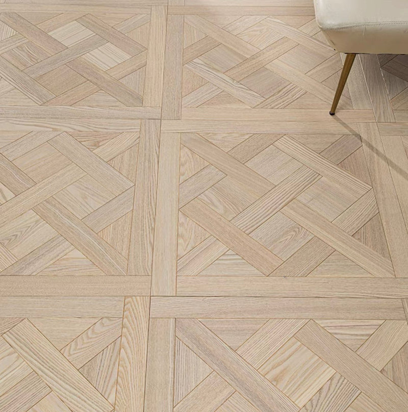 VERSAILLES PARQUET - ARTSEE